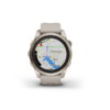 fenix7SPro_HR_3001.6.png
