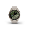 fenix7SPro_HR_3001.8.png