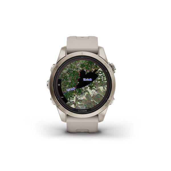 fenix7SPro_HR_3001.8.png