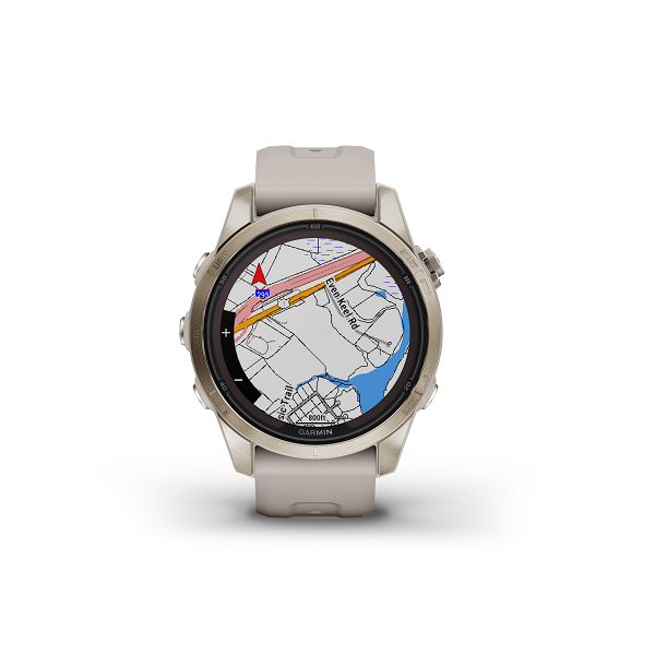 fenix7SPro_HR_3001.9.png