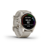 fenix7SPro_HR_3002.4.png