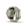 fenix7SPro_HR_3004.png