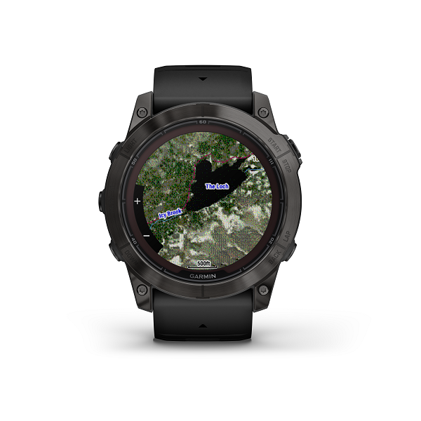 fenix7XPro_HR_2001.8.png