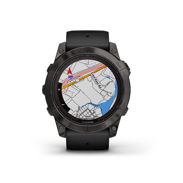 fenix7XPro_HR_2001.9.png