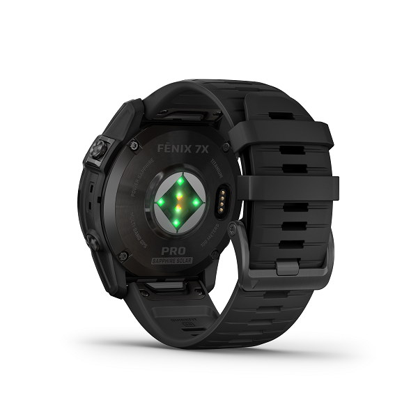 fenix7XPro_HR_2004.png