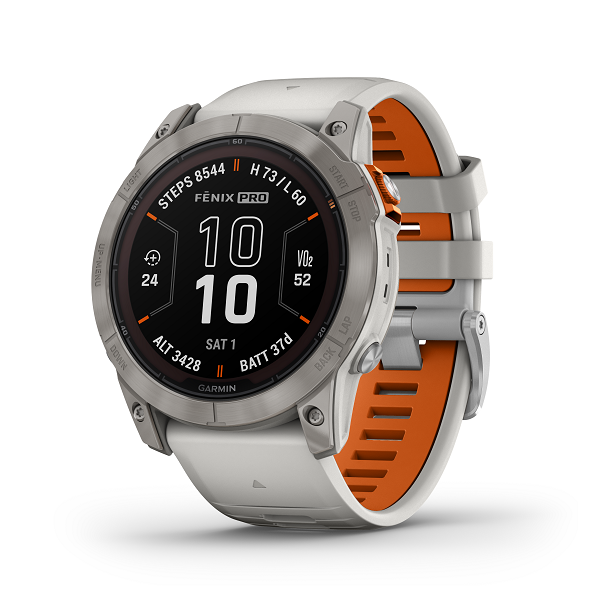 fenix7XPro_HR_3000.35.png