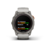 fenix7XPro_HR_3001.5.png