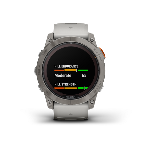 fenix7XPro_HR_3001.5.png
