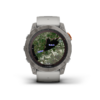 fenix7XPro_HR_3001.8.png