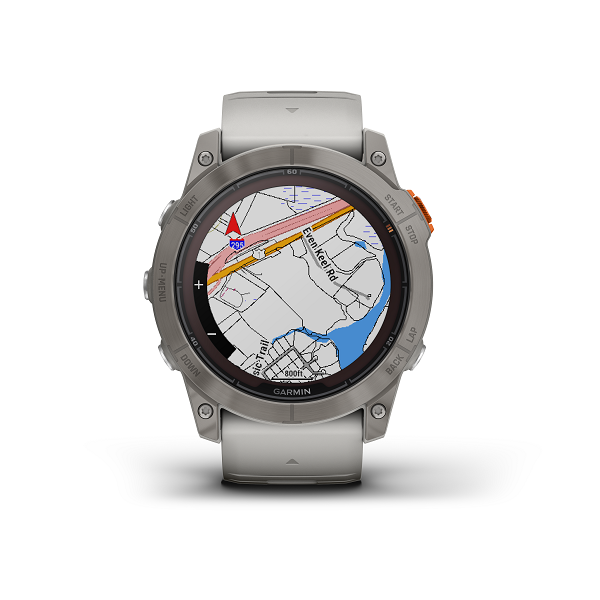 fenix7XPro_HR_3001.9.png