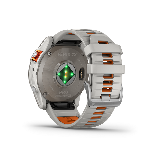 fenix7XPro_HR_3004.png