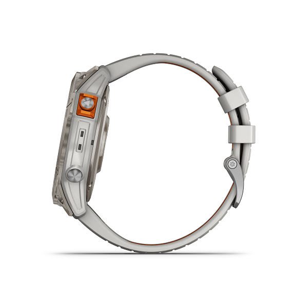 fenix7XPro_HR_3005.png