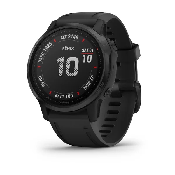 fenix®-6S-Pro-Black.jpg