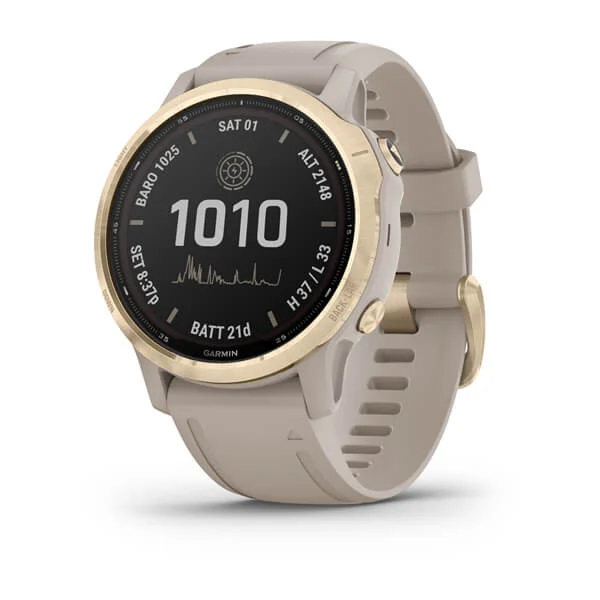 fenix®-6S-Pro-Solar-Light-Sand-Gold.png