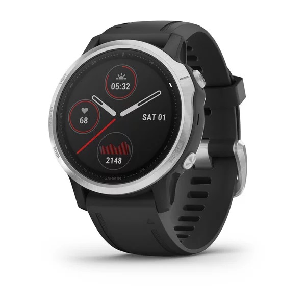 fenix®-6S-Silver-with-Black-Band.jpg