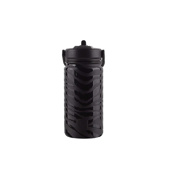 flasks-10.png