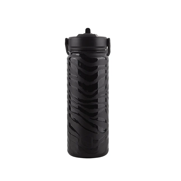 flasks-12.png