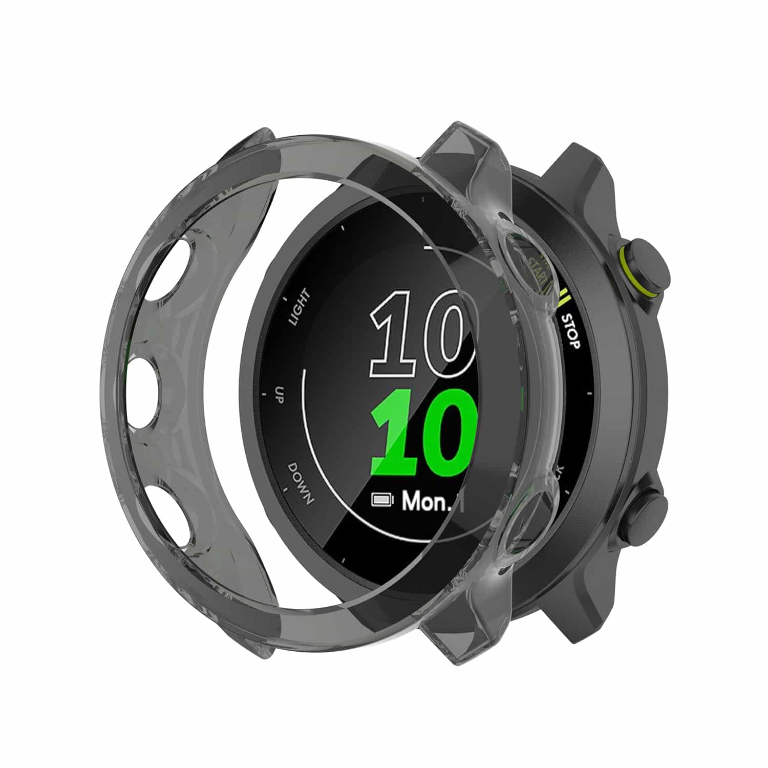 Thumbnail product image - 0