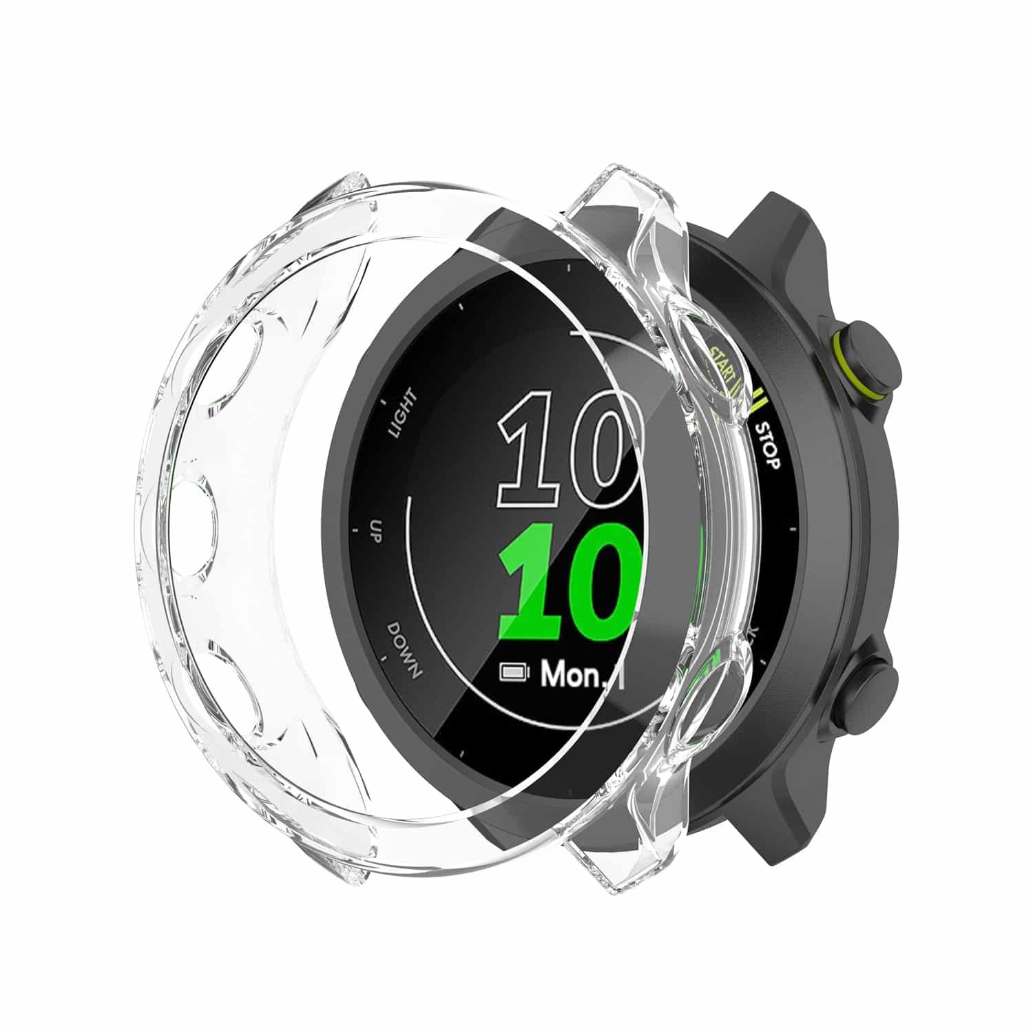 Thumbnail product image - 0
