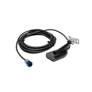 Lowrance HDI Skimmer 83/200 & 455/800