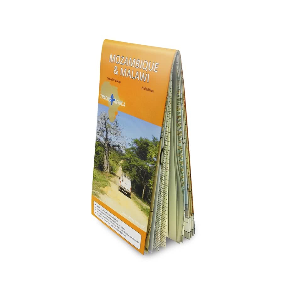 Thumbnail product image - 0