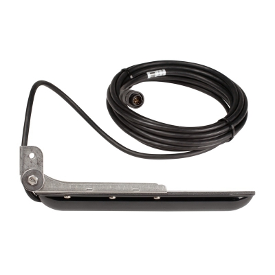 Lowrance LSS-2 Skimmer Transducer