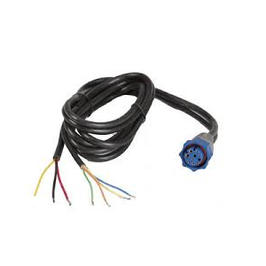 Lowrance Power cable PC30
