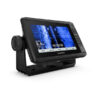 pd-01-lg-3-1.jpg