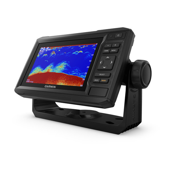 pd-02-lg-2.jpg