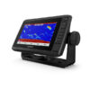pd-02-lg-4.jpg