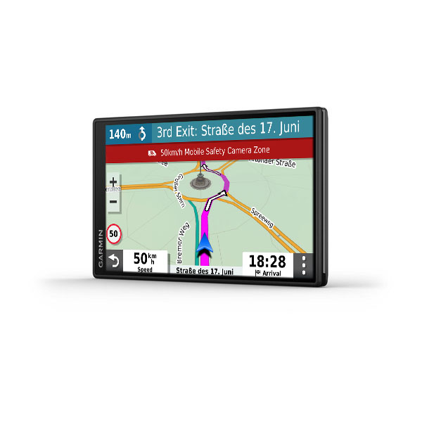pd-02-lg-407e8789-592f-48bf-9e47-78316cc7de10.jpg