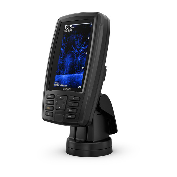 pd-02-lg.jpg