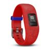 pd-03-lg-a224eb4e-fcaf-4b91-9925-52c08a3ba858.jpg