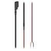 Garmin Zumo XT2 Motorcycle Power Cable - Thumbnail Image 1
