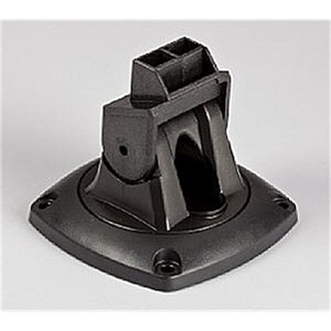 Lowrance QRB-5 Mounting Bracket