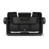 Garmin Tilt/Swivel mount with quick release cradle (12-pin) (ECHOMAP Plus 7Xsv) - Thumbnail Image 2
