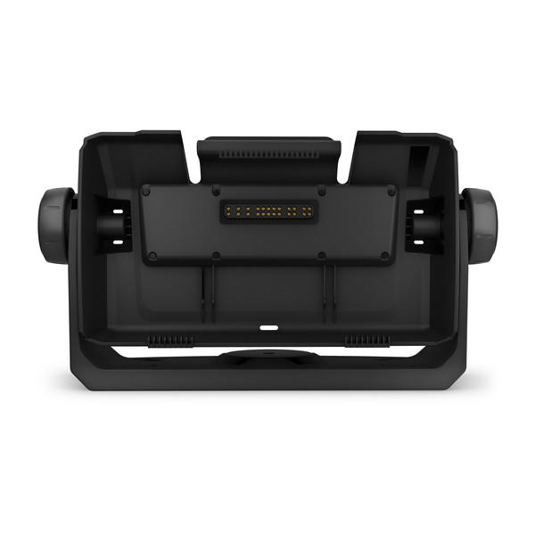Garmin Tilt/Swivel mount with quick release cradle (12-pin) (ECHOMAP Plus 7Xsv) - Image 2