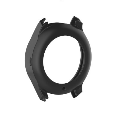 KD Silicone Protector Case for Samsung Gear S3 Classic
