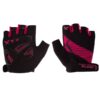 swever_mtbgloves19_2584_1024x@2x.jpg