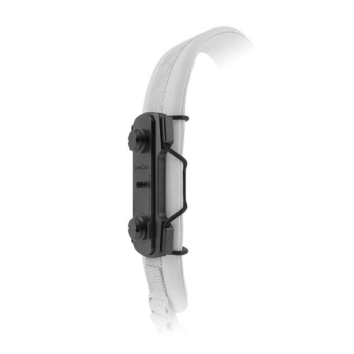 Fidlock Twist Tex Base