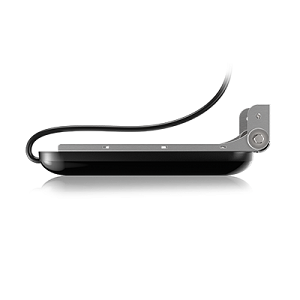 Lowrance TotalScan Skimmer for Elite-Ti 5/7