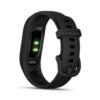 Garmin Vívosmart® 5, Black, Small/Medium - Thumbnail Image 6