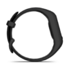 Garmin Vívosmart® 5, Black, Small/Medium - Thumbnail Image 5