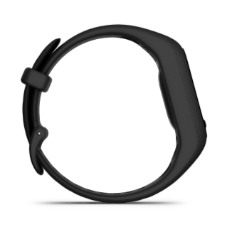 Garmin Vívosmart® 5, Black, Small/Medium - Image 5