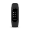 Garmin Vívosmart® 5, Black, Small/Medium - Thumbnail Image 3