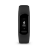 Garmin Vívosmart® 5, Black, Small/Medium - Thumbnail Image 2
