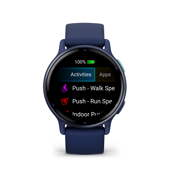 vivoactive5_HR_2001.1.png