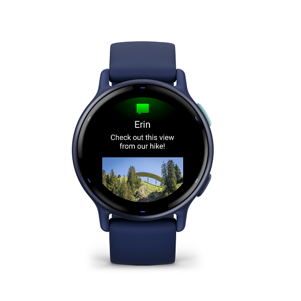 vivoactive5_HR_2001.11.png