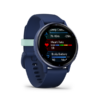 vivoactive5_HR_2002.12.png