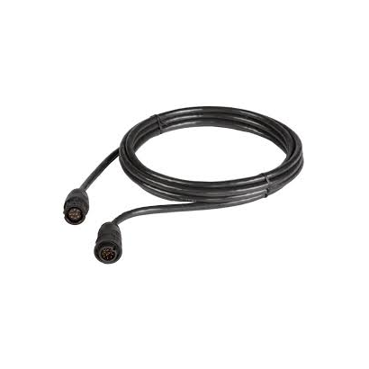 Lowrance 10' Extension for Structure Scan transducer